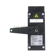 Torin Elevator Parts Elevator Traction Brake FZD12 DC110V 0.88A 97W GTW8