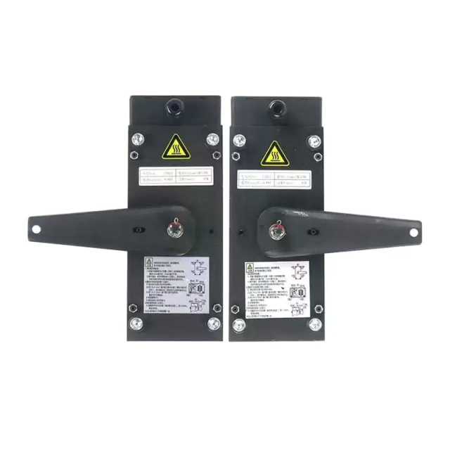 Torin Elevator Parts Elevator Traction Brake FZD12 DC110V 0.88A 97W GTW8