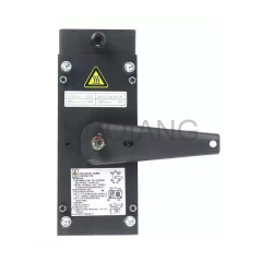 Torin Elevator Parts Elevator Traction Brake FZD12 DC110V 0.88A 97W GTW8