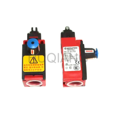 Elevator Parts Elevator Drive Chain Limit Switch GBA177HM1 HL1 HL2 HA1 HK1 GY1 188-UV1Z