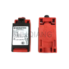 Elevator Parts Elevator Drive Chain Limit Switch GBA177HM1 HL1 HL2 HA1 HK1 GY1 188-UV1Z