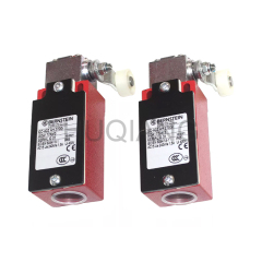 Elevator Parts Elevator Limit Switch GOA177BX1 GC-A2Z AH 270GR GOA177AM3