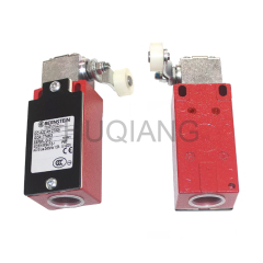 Elevator Parts Elevator Limit Switch GOA177BX1 GC-A2Z AH 270GR GOA177AM3