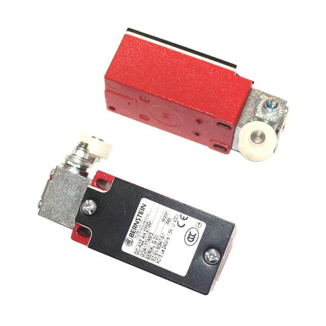 Elevator Parts Elevator Limit Switch GOA177BX1 GC-A2Z AH 270GR GOA177AM3