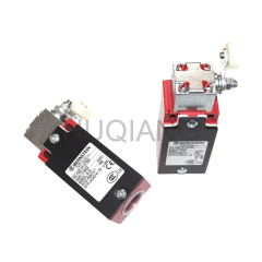 Elevator Parts Elevator Limit Switch GOA177BX1 GC-A2Z AH 270GR GOA177AM3