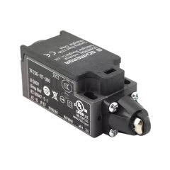 Elevator Parts Elevator Buffer Travel Limit Switch TR236-11Z-U90 ZR236