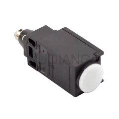 Elevator Parts Elevator Buffer Travel Limit Switch TR236-11Z-U90 ZR236