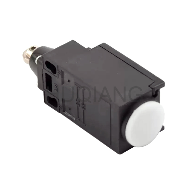 Elevator Parts Elevator Buffer Travel Limit Switch TR236-11Z-U90 ZR236