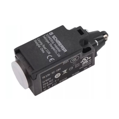 Elevator Parts Elevator Buffer Travel Limit Switch TR236-11Z-U90 ZR236