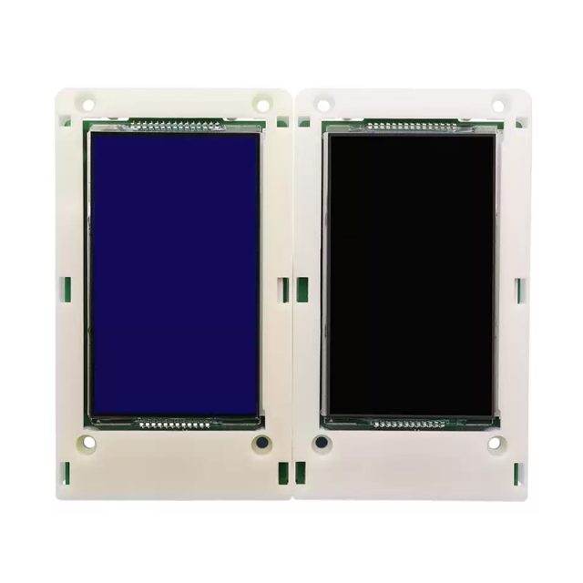 Elevator Parts Elevator LCD COP LOP Display Board KM51295143G11 G12 KM51295144H04