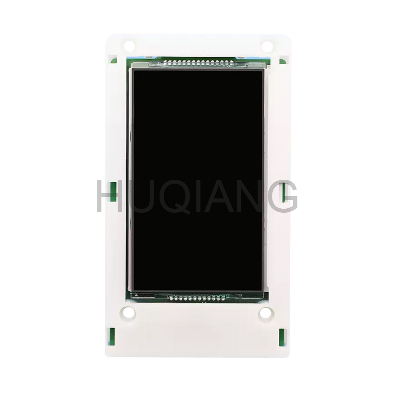 Elevator Parts Elevator LCD COP LOP Display Board KM51295143G11 G12 KM51295144H04