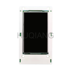 Elevator Parts Elevator LCD COP LOP Display Board KM51295143G11 G12 KM51295144H04