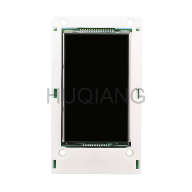 Elevator Parts Elevator LCD COP LOP Display Board KM51295143G11 G12 KM51295144H04