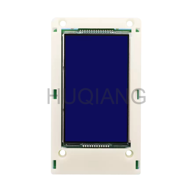Elevator Parts Elevator LCD COP LOP Display Board KM51295143G11 G12 KM51295144H04