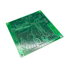 Elevator Parts PCB Elevator Main Board Electronic Board SRGEN-3000 Rev1.3 for LG-sigma Elevator