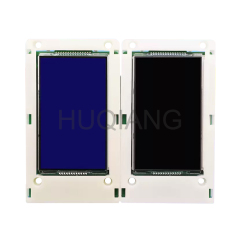 Elevator Parts Elevator LCD COP LOP Display Board KM51295143G11 G12 KM51295144H04