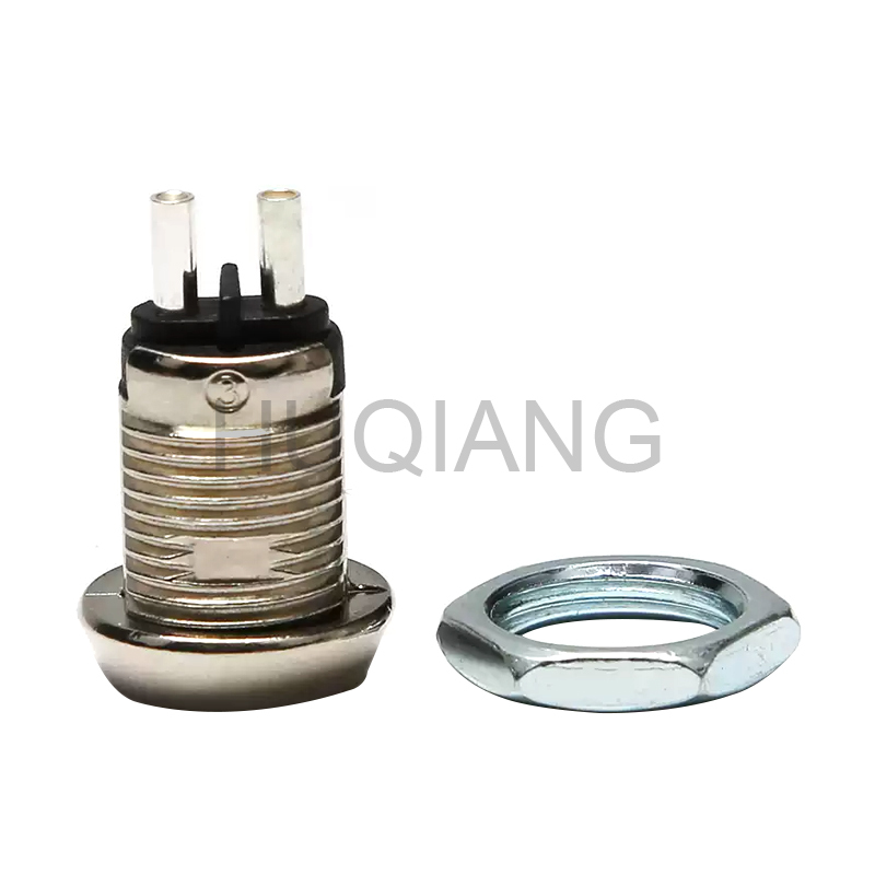 Elevator Parts Elevator Lock Base Station Power Lock 102 Control Cabinet Lock JK001-2-001 for LG-sigma Elevator