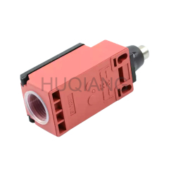 Elevator Parts Elevator Travel Switch Speed Limiter Tensioner Wheel Switch SND4111-SP-C-R for Guangri Hitachi Elevator