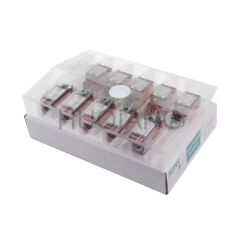 Elevator Parts Elevator Travel Switch Speed Limiter Tensioner Wheel Switch SND4111-SP-C-R for Guangri Hitachi Elevator