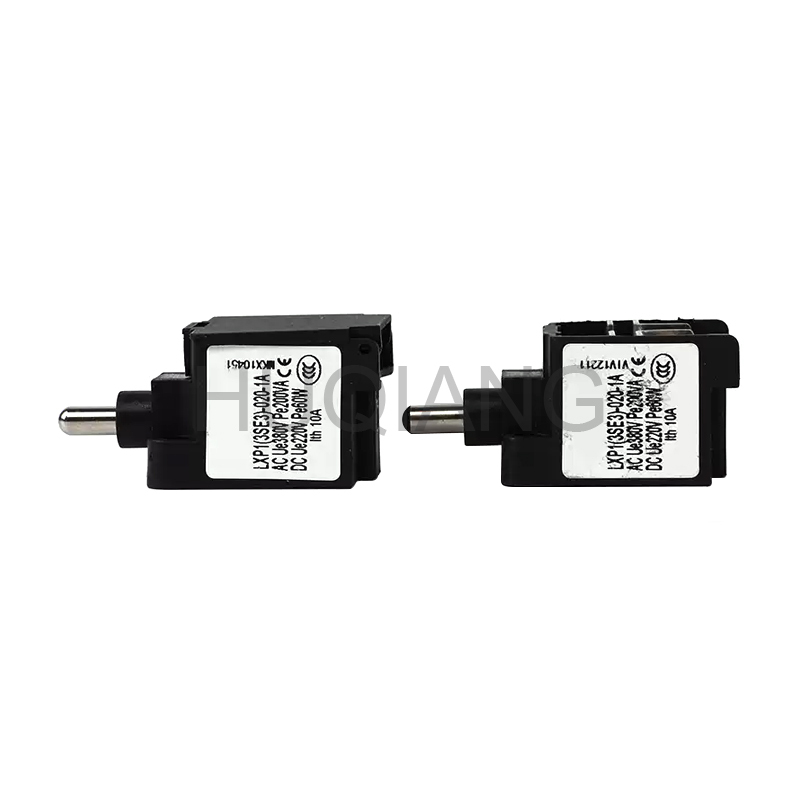 Elevator Parts Elevator Pit Buffer Switch Microswitch LXP1(3SE3)-020-1A for Mitsubishi Elevator