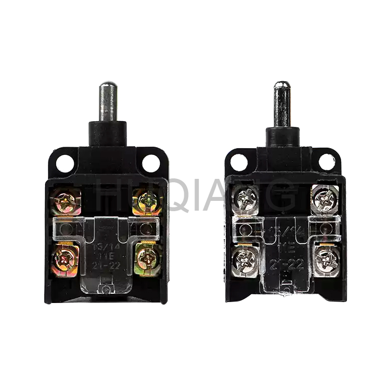 Elevator Parts Elevator Pit Buffer Switch Microswitch LXP1(3SE3)-020-1A for Mitsubishi Elevator
