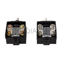 Elevator Parts Elevator Pit Buffer Switch Microswitch LXP1(3SE3)-020-1A for Mitsubishi Elevator