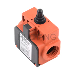 Elevator Parts Elevator Travel Limit Switch QM-SK560A1 XAA177BE1 for Xizi Otis Elevator