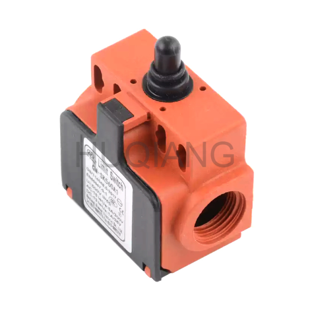 Elevator Parts Elevator Travel Limit Switch QM-SK560A1 XAA177BE1 for Xizi Otis Elevator