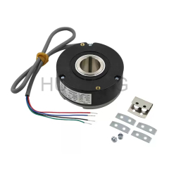 Elevator Parts Elevator Encoder SBH2-1024-2T 30-050-15 16 for Otis Elevator