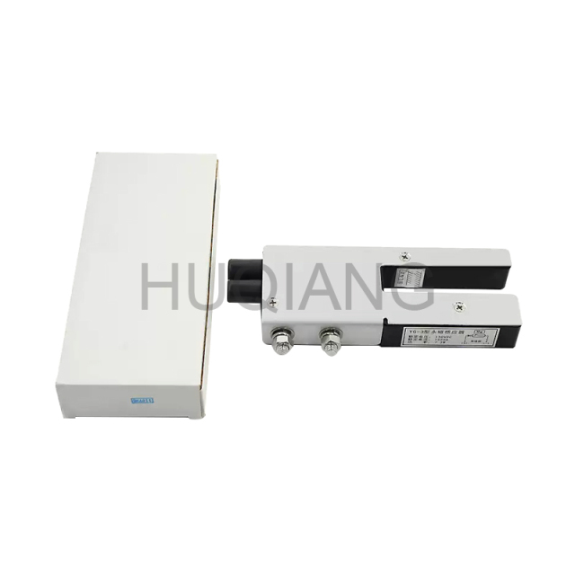 Elevator Parts Elevator YG-3 Permanent Magnet Sensor 24V 48V 110V YG-3 YG-3H for Mitsubishi Hitachi Elevator