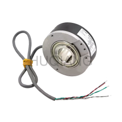 Elevator Parts Elevator Encoder SBH2-1024-2T 30-050-15 16 for Otis Elevator