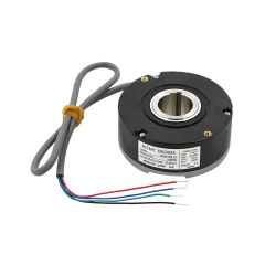 Elevator Parts Elevator Encoder SBH2-1024-2T 30-050-15 16 for Otis Elevator