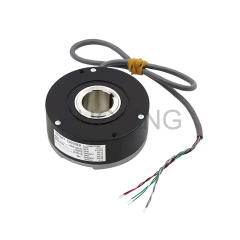 Elevator Parts Elevator Encoder SBH2-1024-2T 30-050-15 16 for Otis Elevator