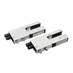 Elevator Parts Elevator YG-3 Permanent Magnet Sensor 24V 48V 110V YG-3 YG-3H for Mitsubishi Hitachi Elevator