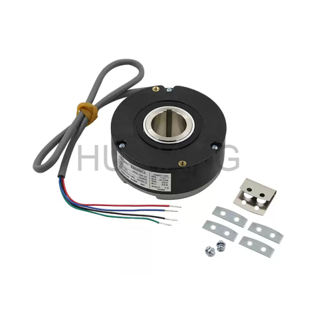 Elevator Parts Elevator Encoder SBH2-1024-2T 30-050-15 16 for Otis Elevator