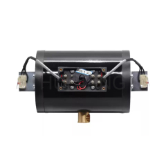 Elevator Parts Elevator Traction Brake Main Brake ZLZ-02 ZLZ-05 08 110V 55V