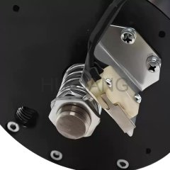 Elevator Parts Elevator Traction Brake Main Brake ZLZ-02 ZLZ-05 08 110V 55V
