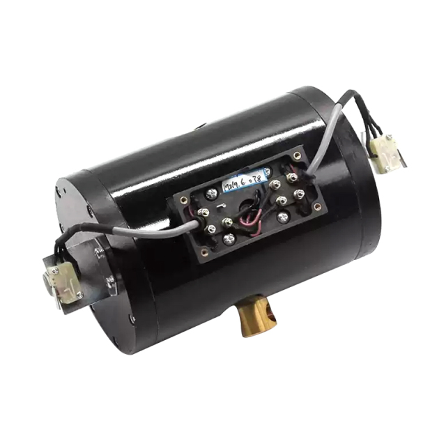 Elevator Parts Elevator Traction Brake Main Brake ZLZ-02 ZLZ-05 08 110V 55V
