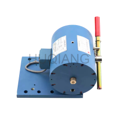 Elevator Parts Elevator Brake P101041A40G01L01 P101015A140 for Mitsubishi Elevator