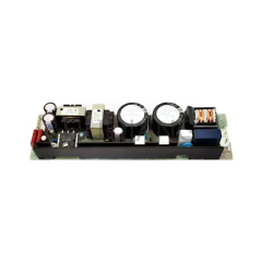 Elevator Parts PCB Elevator Power Supply Board ZWS50-48 J PWB-656G for Mitsubishi Elevator