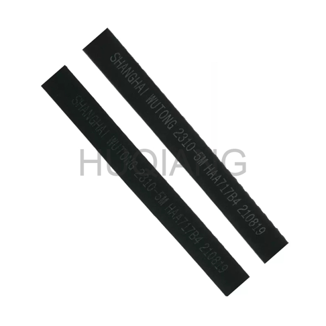 Elevator DO3000 Elevator Door Belt Opening Width 800 900 With Belt Clip HAA717B2 B3 B4  for Otis Elevator