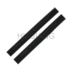 Elevator DO3000 Elevator Door Belt Opening Width 800 900 With Belt Clip HAA717B2 B3 B4  for Otis Elevator