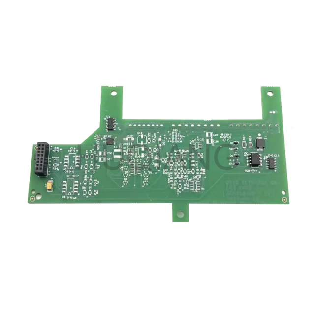 Elevator Parts PCB Elevator MCSS Interface Board ACA26800AQN2 ABA26800AQN1 for OTIS Elevator