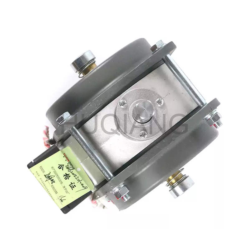 Torin Elevator Parts Elevator Host Holding Brake FYJ180200 DZE-9E