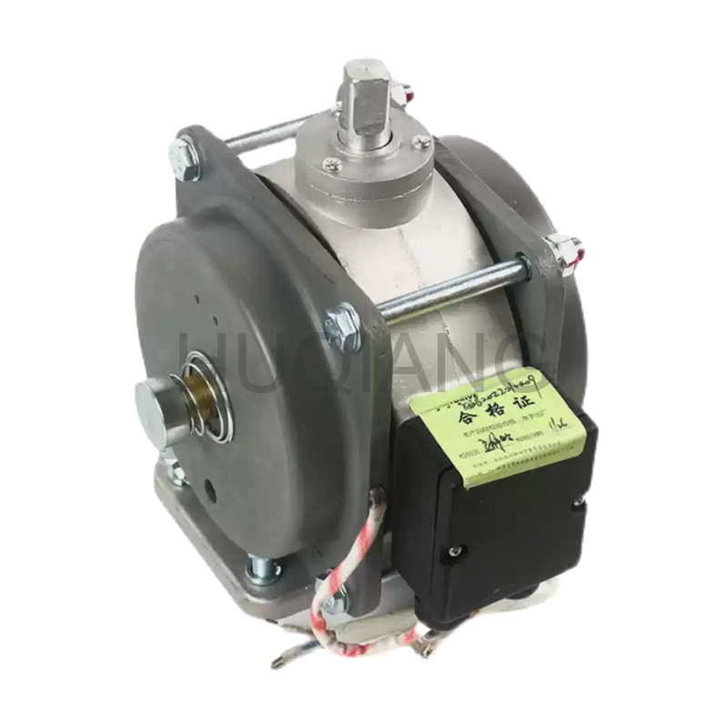 Torin Elevator Parts Elevator Host Holding Brake FYJ180200 DZE-9E