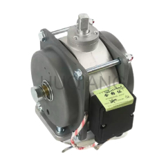 Torin Elevator Parts Elevator Host Holding Brake FYJ180200 DZE-9E