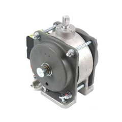 Torin Elevator Parts Elevator Host Holding Brake FYJ180200 DZE-9E