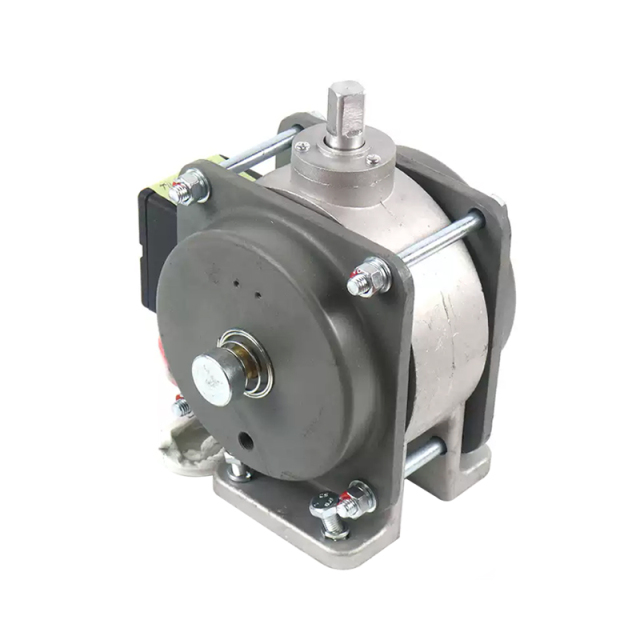 Torin Elevator Parts Elevator Host Holding Brake FYJ180200 DZE-9E