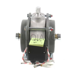 Torin Elevator Parts Elevator Host Holding Brake FYJ180200 DZE-9E