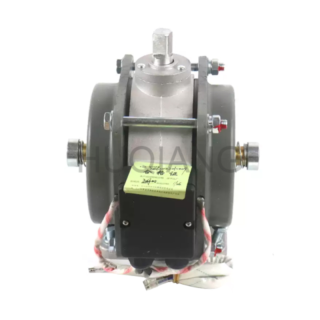 Torin Elevator Parts Elevator Host Holding Brake FYJ180200 DZE-9E